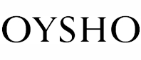 Oysho - Trabajo